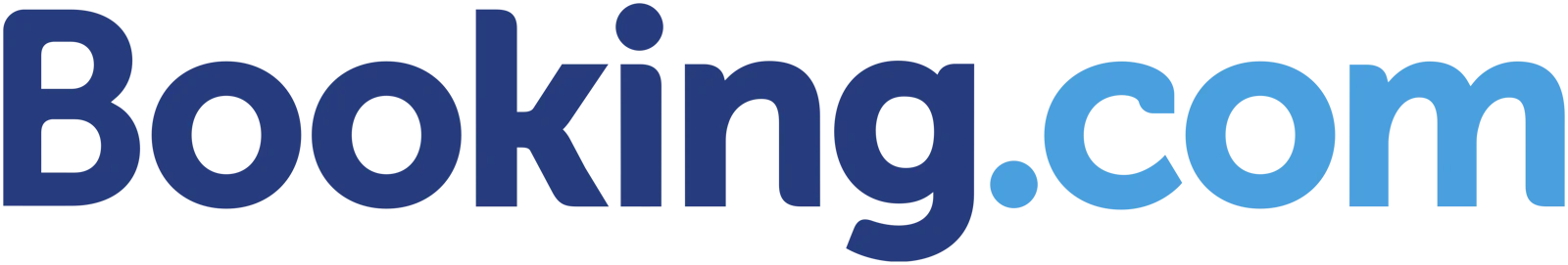 Booking.com