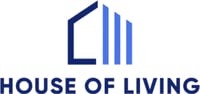 House of Living