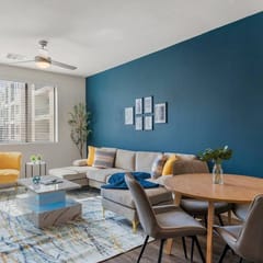 Tempe's Finest | King Beds, Pool & Prime Location!