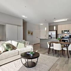 Luxury 2BR Escape | Pool, Pickleball, Sauna