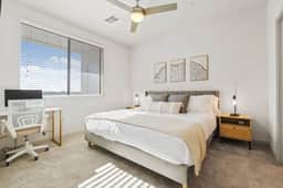 3BR Tempe Gem | Pool, King Beds, Gym, ASU Nearby - Image 3