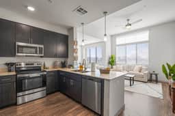 3BR Tempe Gem | Pool, King Beds, Gym, ASU Nearby - Image 4