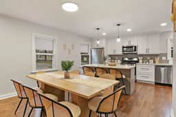 4BR Boho Oasis | Kid Haven, Library, Perf Location - Image 2