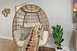 4BR Boho Oasis | Kid Haven, Library, Perf Location - Image 3