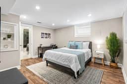 Chic Atlanta Retreat | Walk to Beltline! - Image 2