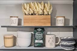 Chic Atlanta Retreat | Walk to Beltline! - Image 5