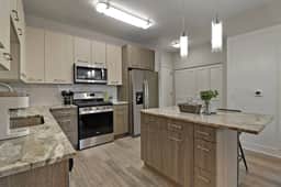 Cozy 2BR Getaway | Pool, Gym, Pickleball & More! - Image 4