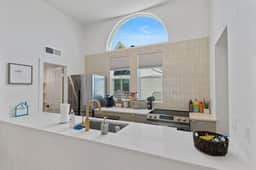 Desert Oasis Townhome | Mountain View, Foosball - Image 5
