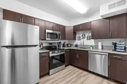 King Bed, Pool, Parking | 1B Near DT Tempe & ASU - Image 4