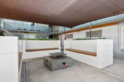 King Bed, Pool, Parking | 1B Near DT Tempe & ASU - Image 5