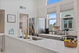 Lux Desert Oasis | Pool Table, Parking, Location - Image 3