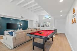 Luxurious Uptown Home | Mountain Views - Image 2