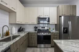 Luxury 2BR - Pool, Gym, Mins to Naperville! - Image 4