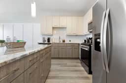Naperville 2BR Escape | Pool, Gym, Pickleball! - Image 4