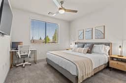 Tempe Oasis | King Beds, Pool, Gym, DT Tempe & ASU - Image 3