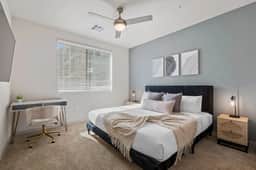 Tempe's Finest | King Beds, Pool & Prime Location! - Image 3