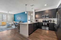 Tempe's Finest | King Beds, Pool & Prime Location! - Image 4