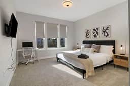 Luxury 2BR Escape | Pool, Pickleball, Sauna - Image 3