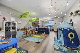 Luxury 2BR Escape | Pool, Pickleball, Sauna - Image 5