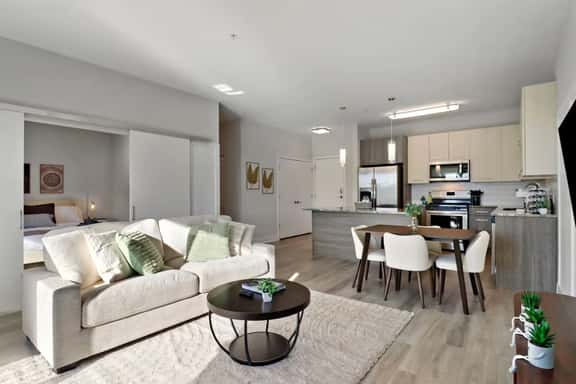 Luxury 2BR Escape | Pool, Pickleball, Sauna - Image 1
