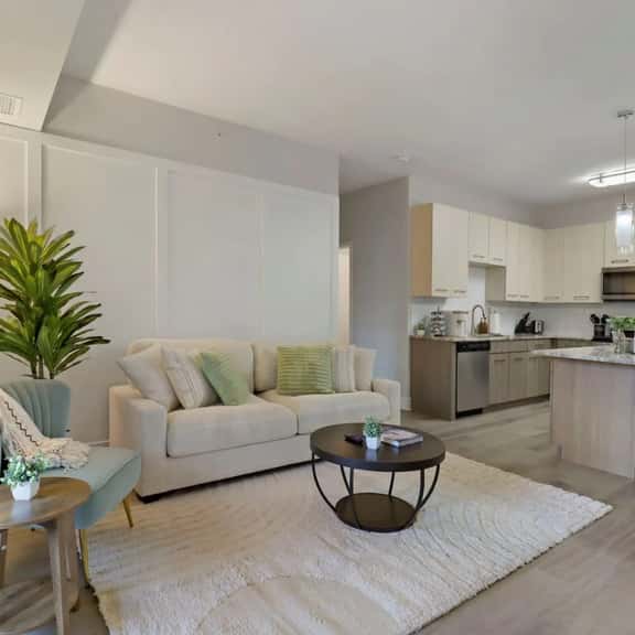 Cozy 2BR Getaway | Pool, Gym, Pickleball & More! - Image 1