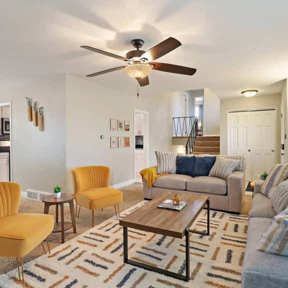 Charming 3BR | Game Room, Coffee Bar, Perf Location! - Image 1