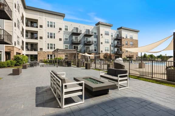 Bright 2BR Escape | Pool, Pickleball & Playroom - Image 5