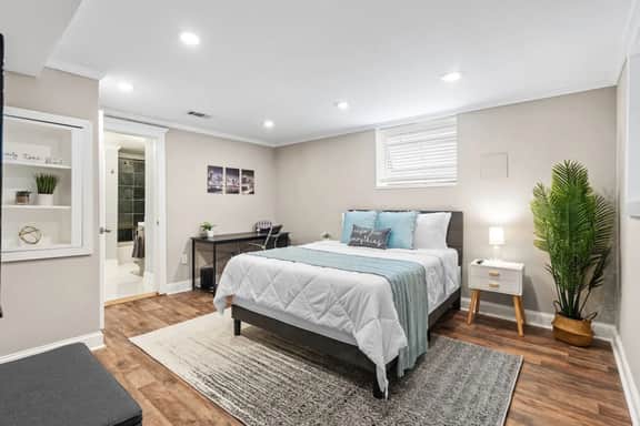 Chic Atlanta Retreat | Walk to Beltline! - Image 2