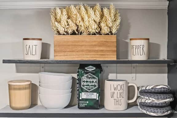 Chic Atlanta Retreat | Walk to Beltline! - Image 5