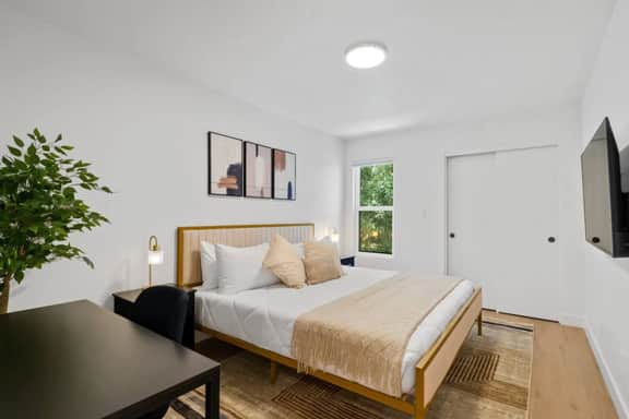 Chic Uptown Home | Pool Table & Mountain Views! - Image 3