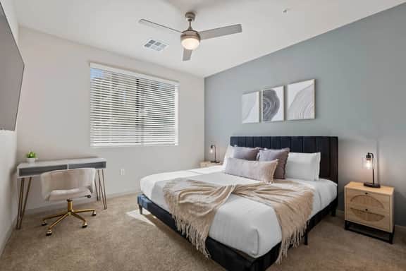 Tempe's Finest | King Beds, Pool & Prime Location! - Image 3